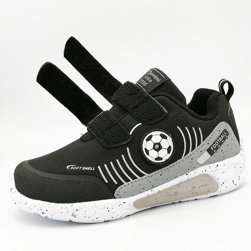 FASHION 1pair back hard Orthopedic Children Sneakers Boy Lighted Shoes, Super Quality Kids Sport Shoes
FASHION 1pair back hard Orthopedic Children Sneakers Boy Lighted Shoes, Super Quality Kids Sport Shoes