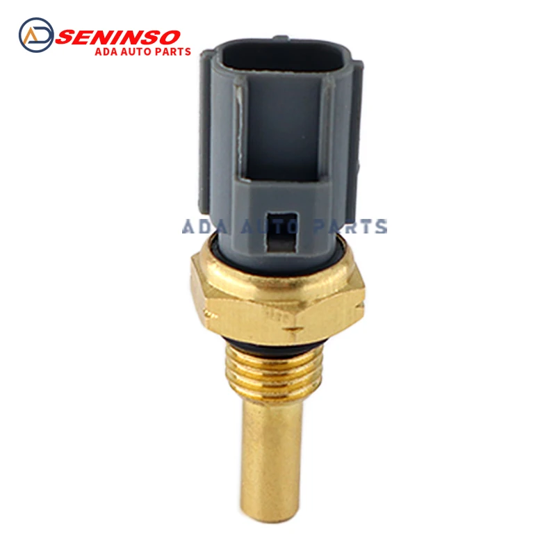 High Quality 1Year Warranty 30874172 For Volvo C30 C70 C70 S40 S60 S80 V50 V70 XC60 XC70 XC90 Water Temperature Sensor
High Quality 1Year Warranty 30874172 For Volvo C30 C70 C70 S40 S60 S80 V50 V70 XC60 XC70 XC90 Water Temperature Sensor
