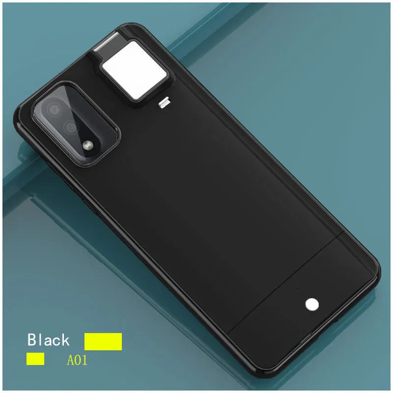 Light Glow Phone Case Selfie Fill Light Intelligence Case For Samsung S20 S30 Fill Light Beauty Case For S20 Utral
Light Glow Phone Case Selfie Fill Light Intelligence Case For Samsung S20 S30 Fill Light Beauty Case For S20 Utral