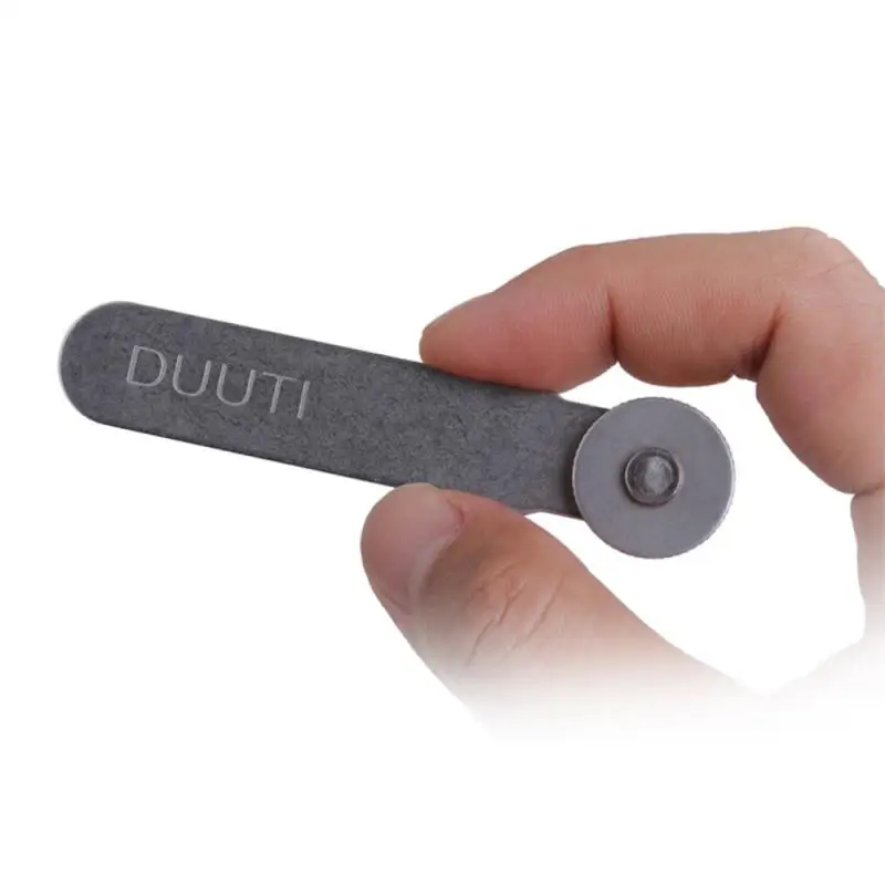 Multifunction Rub Tire Leather Plunge Rod File Board With Rollers Tire Repair File Bicycle Accessories
Multifunction Rub Tire Leather Plunge Rod File Board With Rollers Tire Repair File Bicycle Accessories