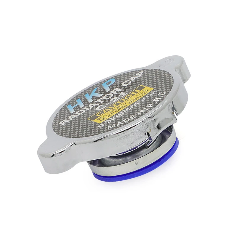 Water Tank Pressure Radiator Cap For Polaris RZR 800 900 Sportsman 400 450 500 570 600 700 800 Magnum 500 ATV Radiator Cover
Water Tank Pressure Radiator Cap For Polaris RZR 800 900 Sportsman 400 450 500 570 600 700 800 Magnum 500 ATV Radiator Cover