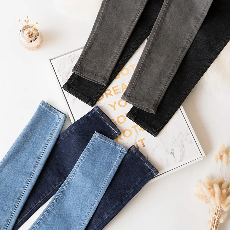 Stretch Maternity Jeans For Pregnant Women Clothes Skinny Pants Denim Pregnancy Jeans Gravidas Maternity Spring Summer Clothing
Stretch Maternity Jeans For Pregnant Women Clothes Skinny Pants Denim Pregnancy Jeans Gravidas Maternity Spring Summer Clothing