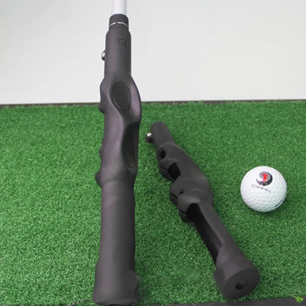 Golf Swing Grip Trainers Right Hand Golfer Grip Corrector Training Aid putter grip golf club grips golf grip kit
Golf Swing Grip Trainers Right Hand Golfer Grip Corrector Training Aid putter grip golf club grips golf grip kit