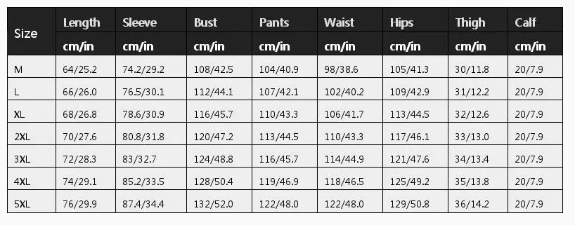 Lazysuit Sauna Suit Men Women Exercise Fitness Sweat Suit Weight Loss Workout Two-piece BMF88
Lazysuit Sauna Suit Men Women Exercise Fitness Sweat Suit Weight Loss Workout Two-piece BMF88