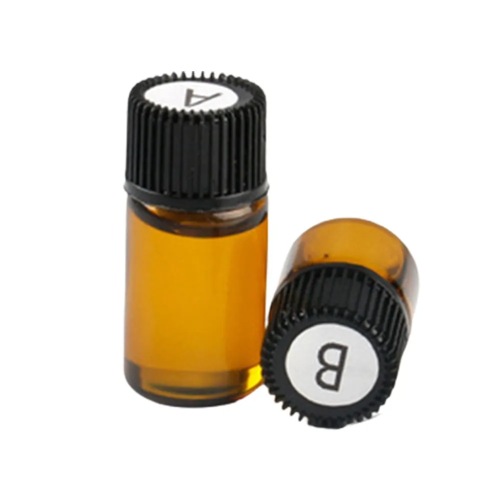 Glue For Fishing Rod Guide Ceramic Rings DIY Fishing Rod Building Component Repair Kits Ratio Of 3:1 Fish Glue Tackle Accessory
Glue For Fishing Rod Guide Ceramic Rings DIY Fishing Rod Building Component Repair Kits Ratio Of 3:1 Fish Glue Tackle Accessory