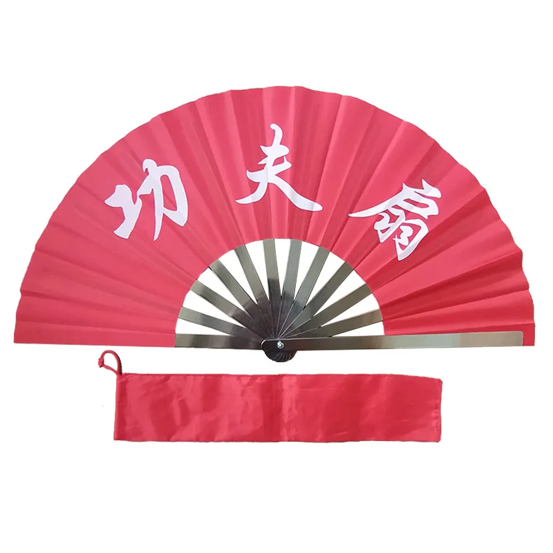 Двойная облицовка из нержавеющей стали, Тай-Чи, железный кунг-фу, искусственное оборудование Wudang, скрытое оружие для самообороны
Двойная облицовка из нержавеющей стали, Тай-Чи, железный кунг-фу, искусственное оборудование Wudang, скрытое оружие для самообороны