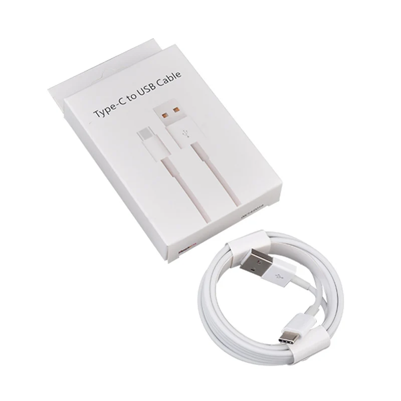100Pcs Micro Type-C USB C Data Charge Cable 8Pin For i Phone Samsung S 5 6 7 8 10 11 For Huawei Xiao Smart Phone Charger Cables
100Pcs Micro Type-C USB C Data Charge Cable 8Pin For i Phone Samsung S 5 6 7 8 10 11 For Huawei Xiao Smart Phone Charger Cables