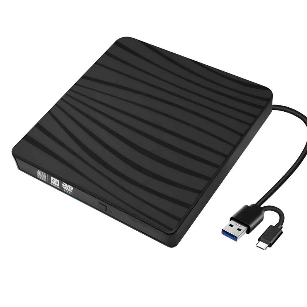 USB 3,0/Type-C тонкий внешний DVD RW CD записывающий привод, устройство для чтения, проигрыватель для ноутбука, внешний привод для ПК
USB 3,0/Type-C тонкий внешний DVD RW CD записывающий привод, устройство для чтения, проигрыватель для ноутбука, внешний привод для ПК
