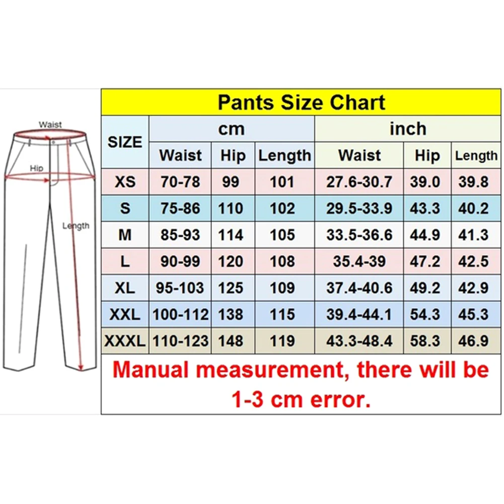 Men Linen Pants 2019 New Summer Casual Elastic Waist Loose Male Solid Color Straight Trousers Beachwear Joggers Sweatpants
Men Linen Pants 2019 New Summer Casual Elastic Waist Loose Male Solid Color Straight Trousers Beachwear Joggers Sweatpants