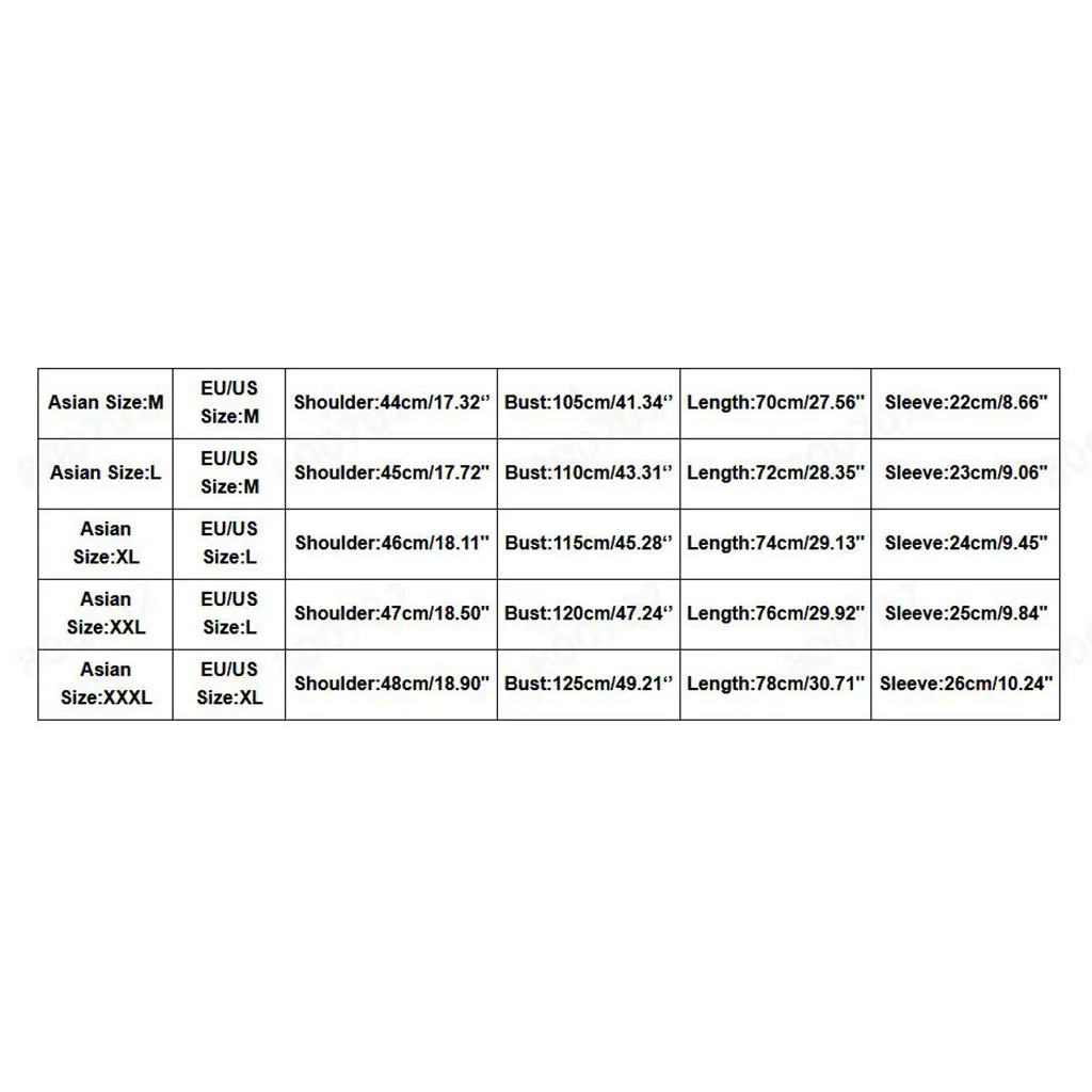 38# Men's Shirt Fashion Autumn Summer Shirt Mens Summer Fashion Stand Collar Strip Print Short Sleeve Shirt Top
38# Men's Shirt Fashion Autumn Summer Shirt Mens Summer Fashion Stand Collar Strip Print Short Sleeve Shirt Top