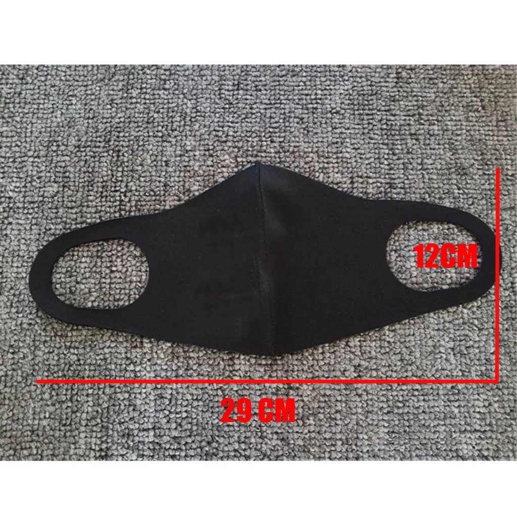 Party Lady Mask Fashion Sequin Heart Diamond Printing Masks Washable Breathable Reusable Dustproof Elastic Earloop Outdoor Women
Party Lady Mask Fashion Sequin Heart Diamond Printing Masks Washable Breathable Reusable Dustproof Elastic Earloop Outdoor Women