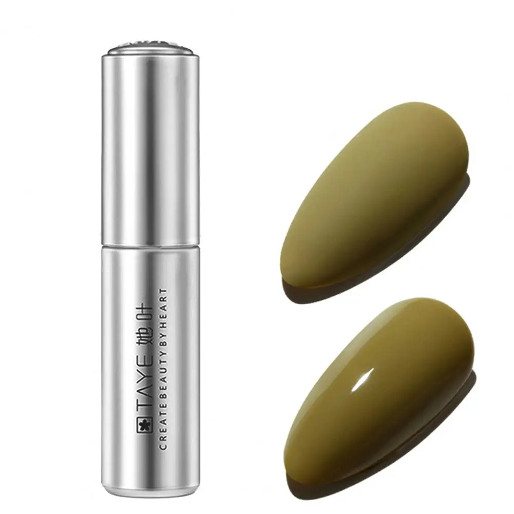 5ml Matte Nail Polish Water-proof Dry Quickly Good Sealing Performance Autumn Winter Matte Nail Polish for Beauty drop shipping
5ml Matte Nail Polish Water-proof Dry Quickly Good Sealing Performance Autumn Winter Matte Nail Polish for Beauty drop shipping