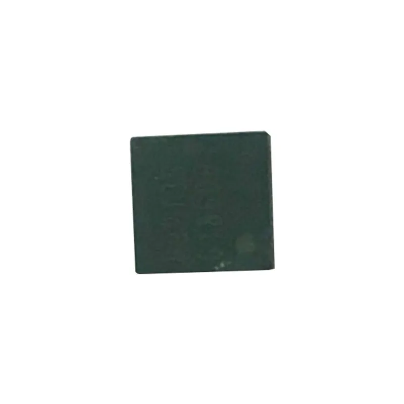 2021 New Suitable For Nintendo SWITCH Host Charging Management IC M92T36 Chip NS Game Tablet II Power Control IC
2021 New Suitable For Nintendo SWITCH Host Charging Management IC M92T36 Chip NS Game Tablet II Power Control IC