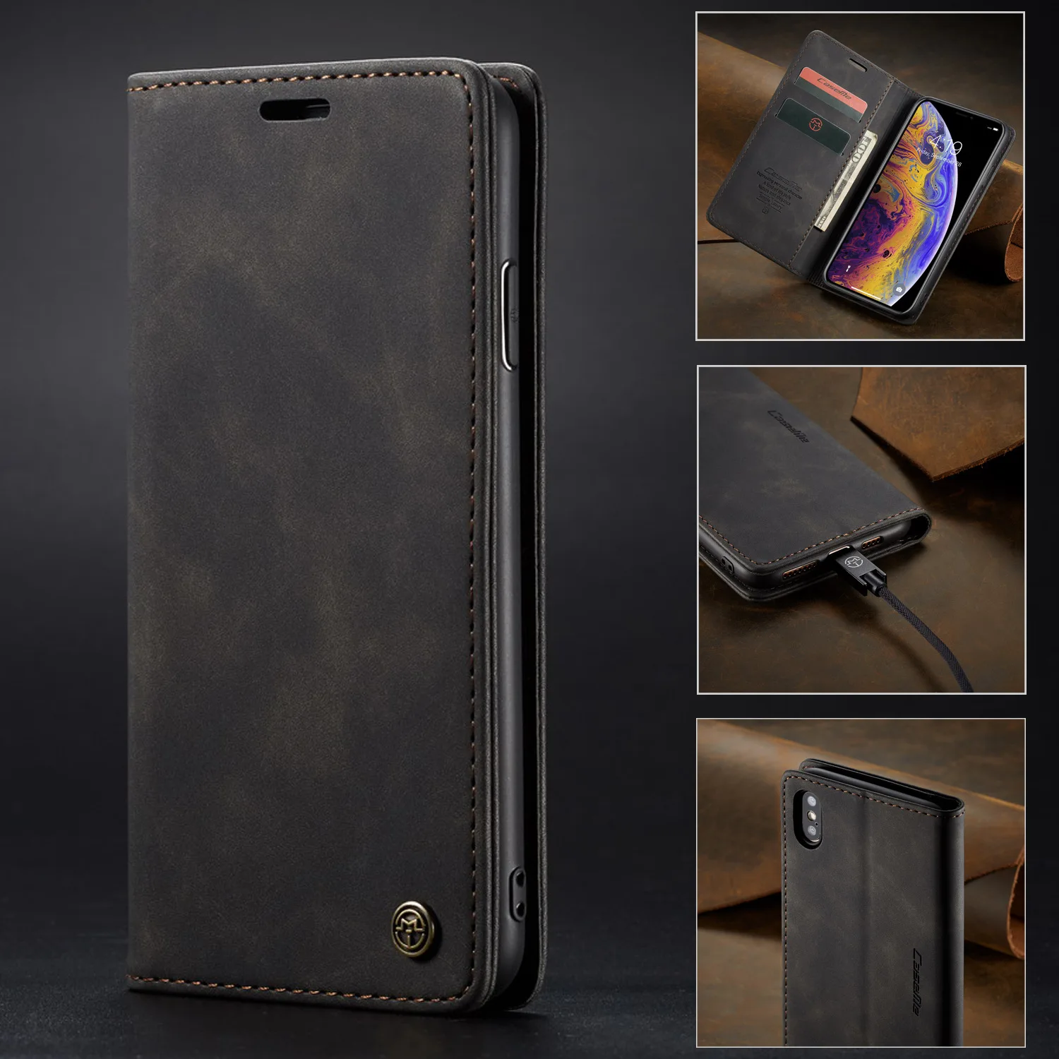 Mobile phone leather coveriphone 11 pro cases iphone 11 cases iphone 7 plus phone case phone case iphone iphone 8 plus case 
Mobile phone leather coveriphone 11 pro cases iphone 11 cases iphone 7 plus phone case phone case iphone iphone 8 plus case