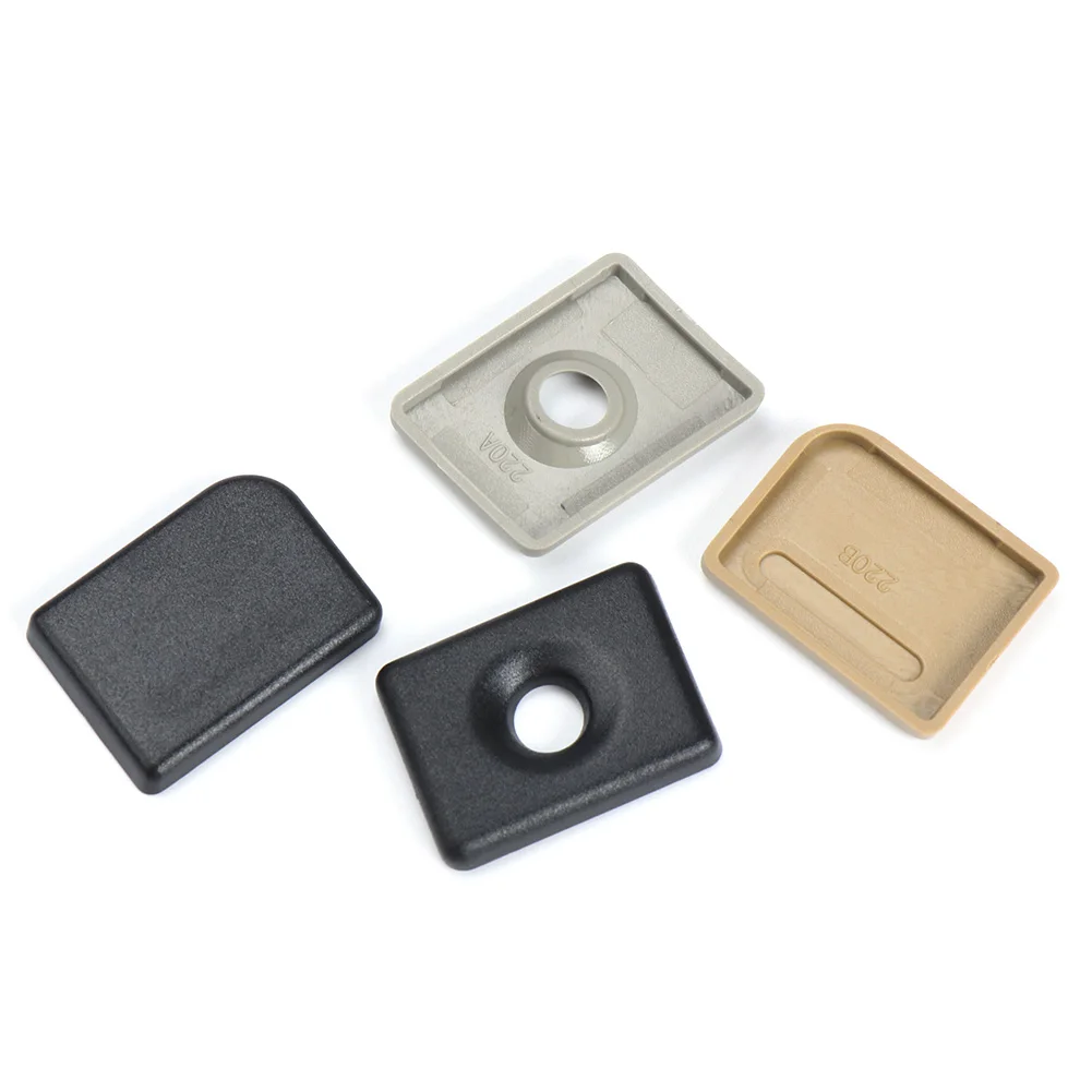 Glove Box Lid Lock Switch Button Cover Handle Cover Lid Lock Switch Button for Mercedes-Benz S-Class W220 1998-2005
Glove Box Lid Lock Switch Button Cover Handle Cover Lid Lock Switch Button for Mercedes-Benz S-Class W220 1998-2005