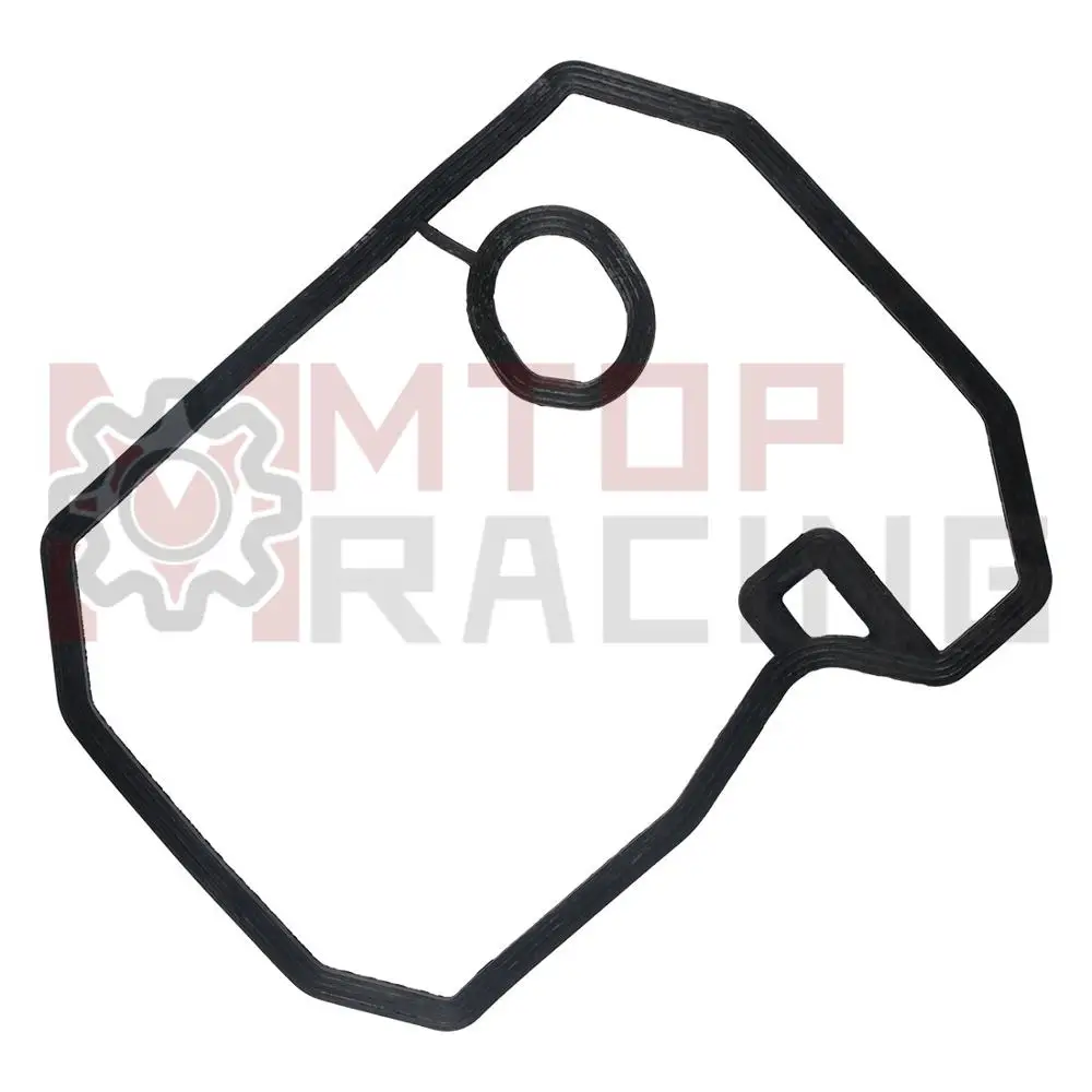 Прокладка крышки головки цилиндра для Honda VT750DC Shadow Spirit 2001-2007 XL650V Transalp 2000-2007 12391-MZ8-650 2002 03 04 05 2006
Прокладка крышки головки цилиндра для Honda VT750DC Shadow Spirit 2001-2007 XL650V Transalp 2000-2007 12391-MZ8-650 2002 03 04 05 2006