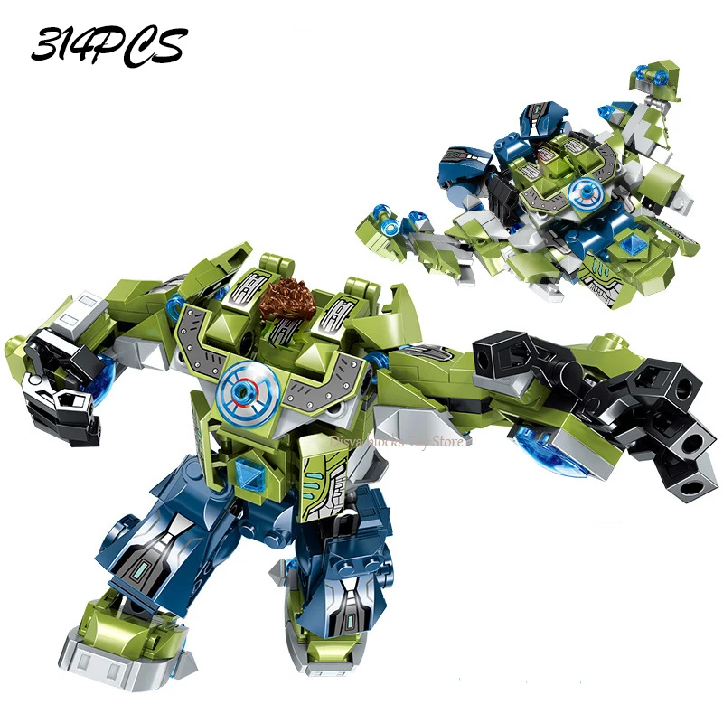 Movie series Mar vel War Machine Building Blocks Avenger Infinity War Superheroes Children Kids Boys Toys Gifts DIY Super Heroes
Movie series Mar vel War Machine Building Blocks Avenger Infinity War Superheroes Children Kids Boys Toys Gifts DIY Super Heroes