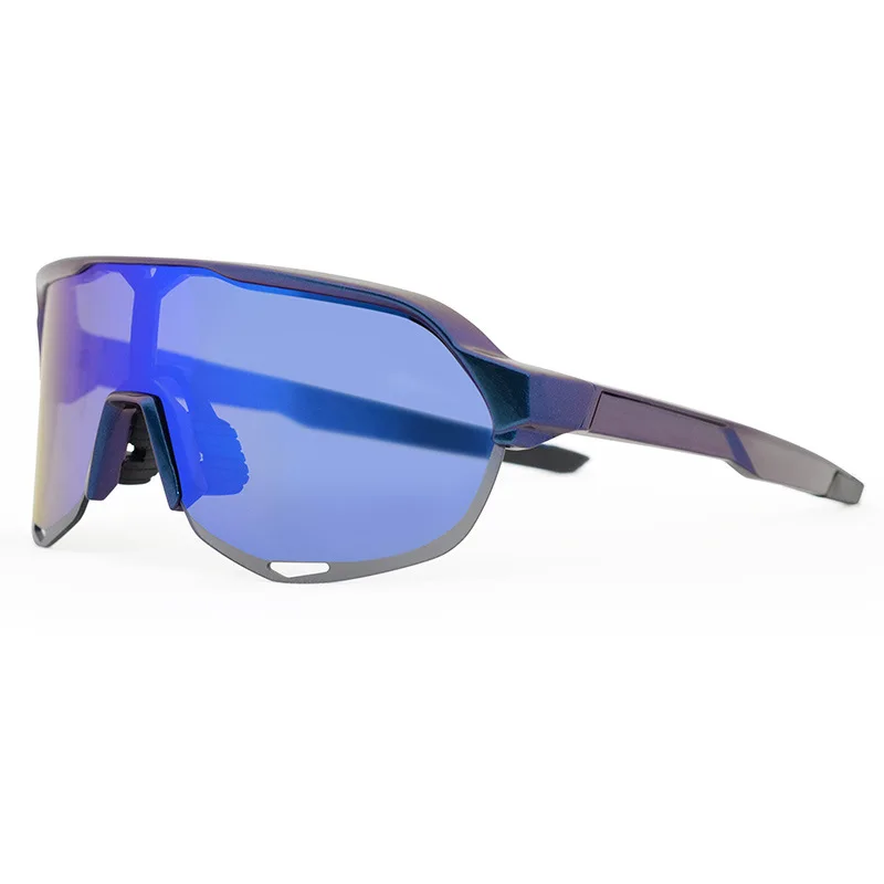 EUTY 2021 Bicycle glasses cycling glasses bike cycling glasses windproof sports sunglasses sunglasses for men
EUTY 2021 Bicycle glasses cycling glasses bike cycling glasses windproof sports sunglasses sunglasses for men