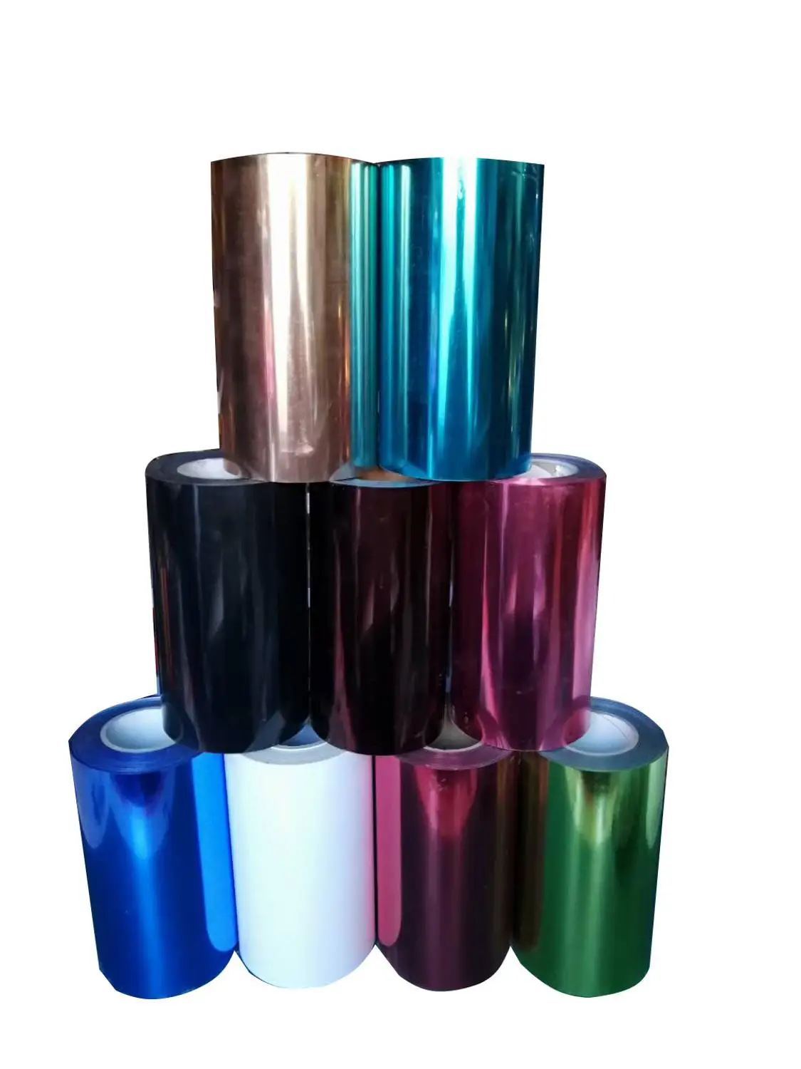 Free shipping 1 sheet 10"x20"/25cmx50cm Metallic Heat Transfer Vinyl Metal light Sequins PVC Press Tshirt Iron On HTV Printing
Free shipping 1 sheet 10"x20"/25cmx50cm Metallic Heat Transfer Vinyl Metal light Sequins PVC Press Tshirt Iron On HTV Printing