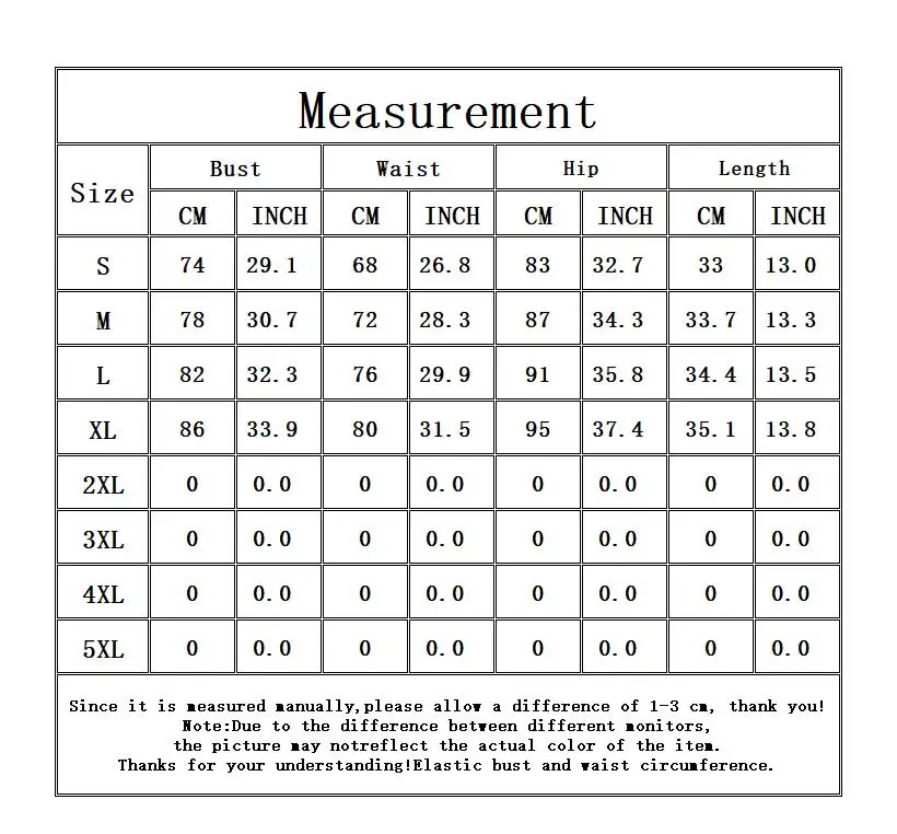 Wepbel Decorative Vest Top Low Cut Slim Fits White Women Camis Summer Sleeveless Ring Tank Tops Casual Streetwear Tops Tees
Wepbel Decorative Vest Top Low Cut Slim Fits White Women Camis Summer Sleeveless Ring Tank Tops Casual Streetwear Tops Tees
