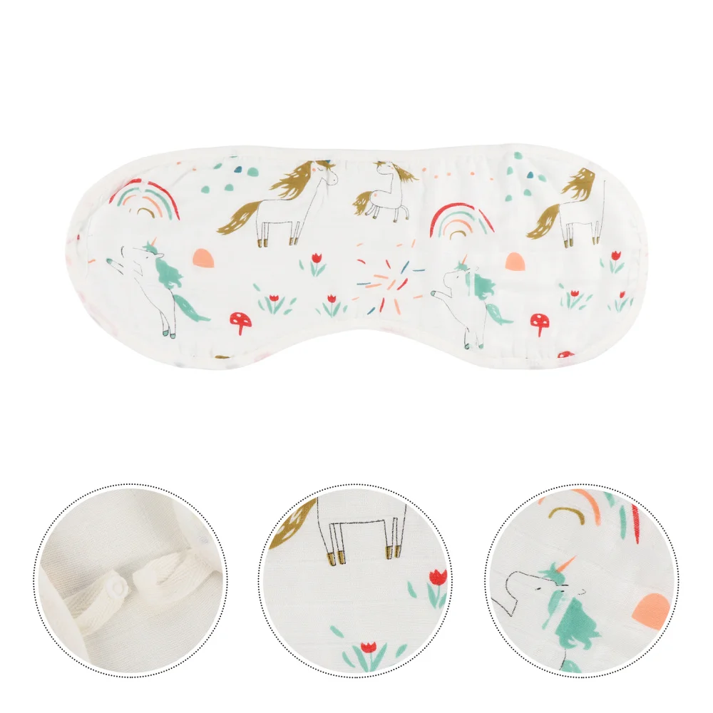 1pc Unique Shawl Shaped Newborn Bib Shawl Shaped Soft Newborn Saliva Towel Dining Apron for Messy Feeding Heavy Drooling
1pc Unique Shawl Shaped Newborn Bib Shawl Shaped Soft Newborn Saliva Towel Dining Apron for Messy Feeding Heavy Drooling