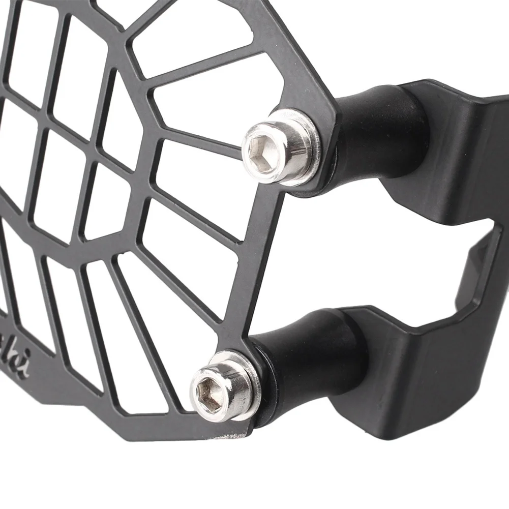Motorcycle Front Headlight Protector Grille Guard Cover For BMW F650GS F700GS F800GS 2008 2009 2010 2011 2012 2013 2014 2015
Motorcycle Front Headlight Protector Grille Guard Cover For BMW F650GS F700GS F800GS 2008 2009 2010 2011 2012 2013 2014 2015