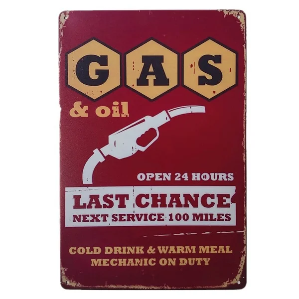 Vintage Metal Tin signs Dad Garage My Garage Gas Oil Bar Rustic Plaque Art Poster Man Cave Plates Wall Stickers Pub Wall Decor
Vintage Metal Tin signs Dad Garage My Garage Gas Oil Bar Rustic Plaque Art Poster Man Cave Plates Wall Stickers Pub Wall Decor