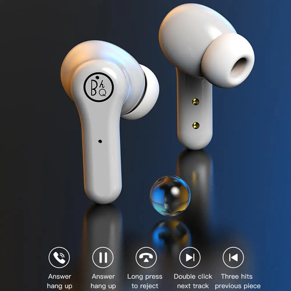 ANC Pro Bluetooth V5.1 Беспроводной Водонепроницаемый гарнитуры при активном Шум снижение Мобильный телефон Аксессуары 2020
ANC Pro Bluetooth V5.1 Беспроводной Водонепроницаемый гарнитуры при активном Шум снижение Мобильный телефон Аксессуары 2020