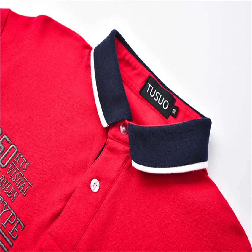 2021 summer polo clothes men's short-sleeved casual fashion embroidery lapel new high-quality trendy top size S-6XL
2021 summer polo clothes men's short-sleeved casual fashion embroidery lapel new high-quality trendy top size S-6XL