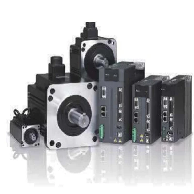 ASD-A2-0721-U ASD-A2-7523-L ASD-A2-5543-U ASD-A2-0421-M ASD-A2-0121-M New and original
ASD-A2-0721-U ASD-A2-7523-L ASD-A2-5543-U ASD-A2-0421-M ASD-A2-0121-M New and original