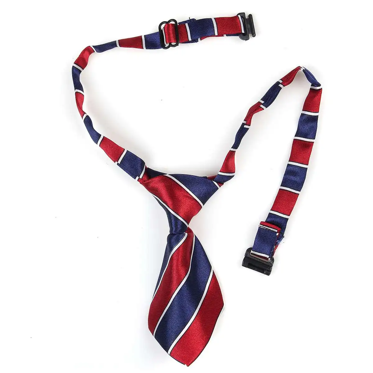 Wholesale 100pcs Pet Dog Cat Bowties Collar Pet Bows Puppy Cat Ties Tie Neckties Small Dog Pet Cat Grooming Supplies Decoration
Wholesale 100pcs Pet Dog Cat Bowties Collar Pet Bows Puppy Cat Ties Tie Neckties Small Dog Pet Cat Grooming Supplies Decoration
