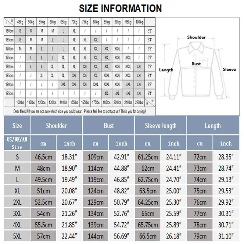 INCERUN Man Button See Through Sexy Camisa 2021 Fashion Leopard Print Men Shirts Long Sleeve Turn Down Collar Mesh Blouse S-5XL
INCERUN Man Button See Through Sexy Camisa 2021 Fashion Leopard Print Men Shirts Long Sleeve Turn Down Collar Mesh Blouse S-5XL