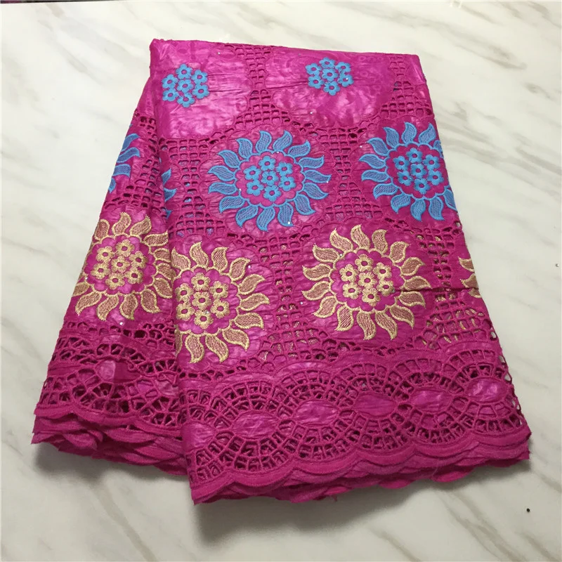 New arrival Stoned african Bazin riche fabric embroidery lace bazin brode dress material Nigerian 5 yards/pcs wholesale price
New arrival Stoned african Bazin riche fabric embroidery lace bazin brode dress material Nigerian 5 yards/pcs wholesale price