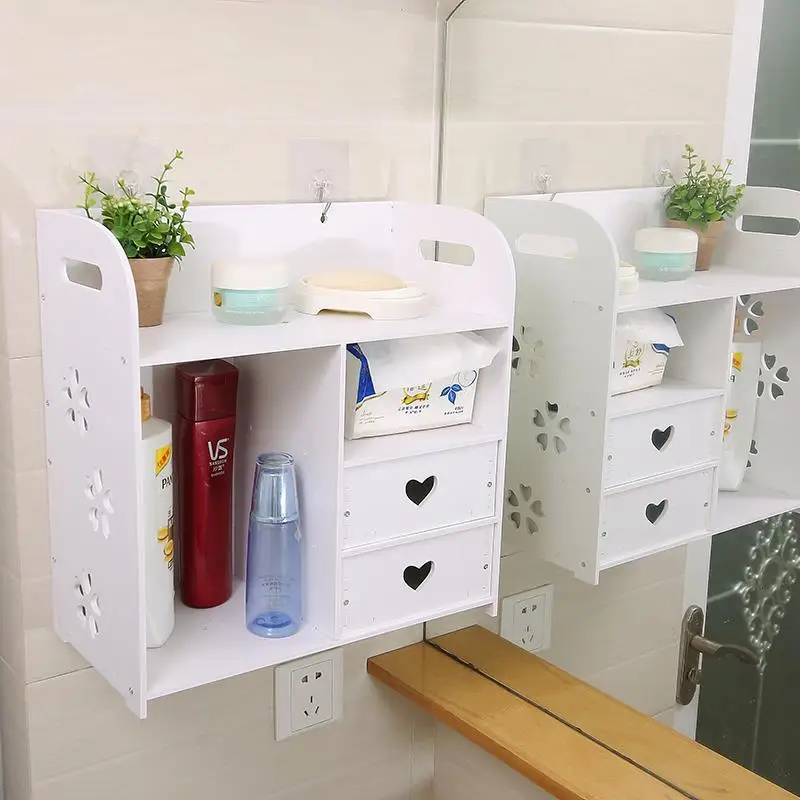 Badkamer Kast Tocador Arredamento Mueble Ba O De Vanity Armario Banheiro Furniture Mobile Bagno Bathroom Storage Cabinet
Badkamer Kast Tocador Arredamento Mueble Ba O De Vanity Armario Banheiro Furniture Mobile Bagno Bathroom Storage Cabinet