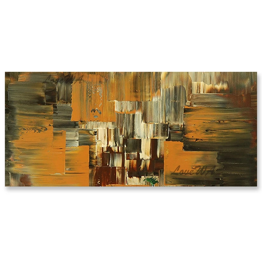 Wall Decor Canvas Design Wall Hangings Art Hand Painted Oil Painting Canvas Picture Artwork Hand Painted Entrance Paintings
Wall Decor Canvas Design Wall Hangings Art Hand Painted Oil Painting Canvas Picture Artwork Hand Painted Entrance Paintings