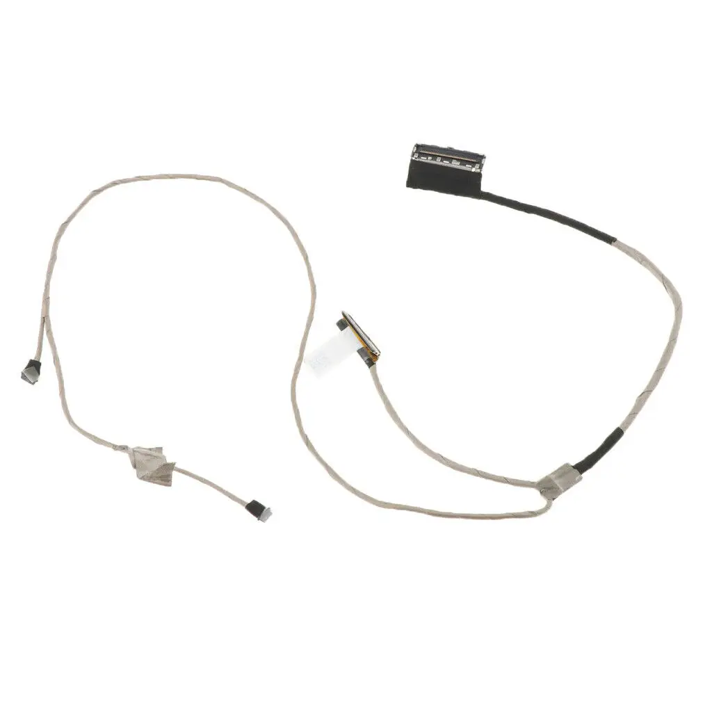 Запасные компоненты для ноутбука соединительный кабель ASUS N552VM N552 | Компьютеры и