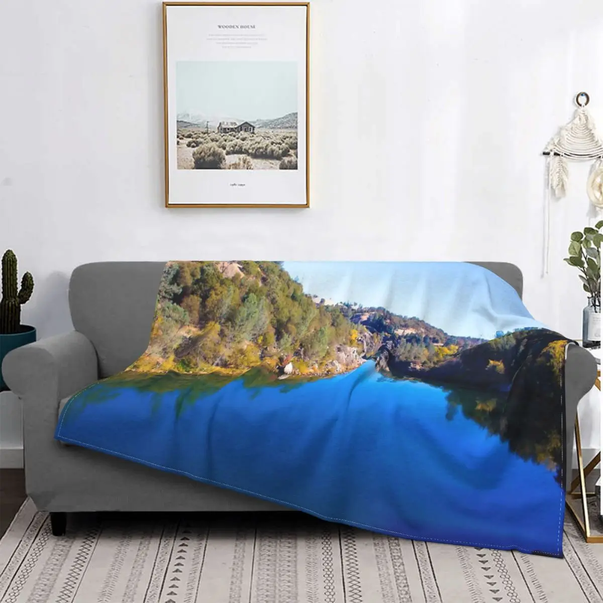 Manta de serenidad cerca, a cuadros para cama colcha, funda de sofá, manta doble, toalla de playa de lujo
Manta de serenidad cerca, a cuadros para cama colcha, funda de sofá, manta doble, toalla de playa de lujo