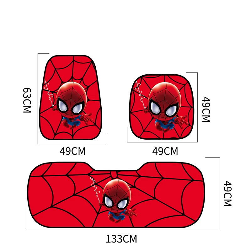new cartoon car seat cover winter soft plush for auto protector cushion set cute pad universal interior accessories goods
new cartoon car seat cover winter soft plush for auto protector cushion set cute pad universal interior accessories goods