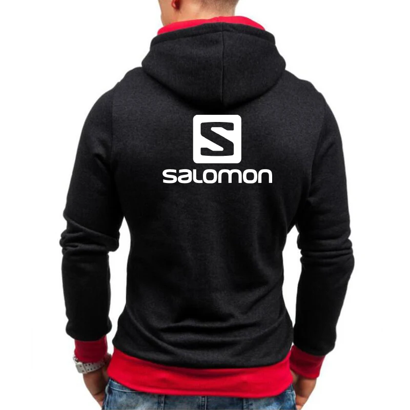 2020 New Fashion Hoody S Printed Autumn Men Hoodies Sweatshirts Casual Hooded Sportswear Jacket Coat Double layer Zip Cardigan
2020 New Fashion Hoody S Printed Autumn Men Hoodies Sweatshirts Casual Hooded Sportswear Jacket Coat Double layer Zip Cardigan