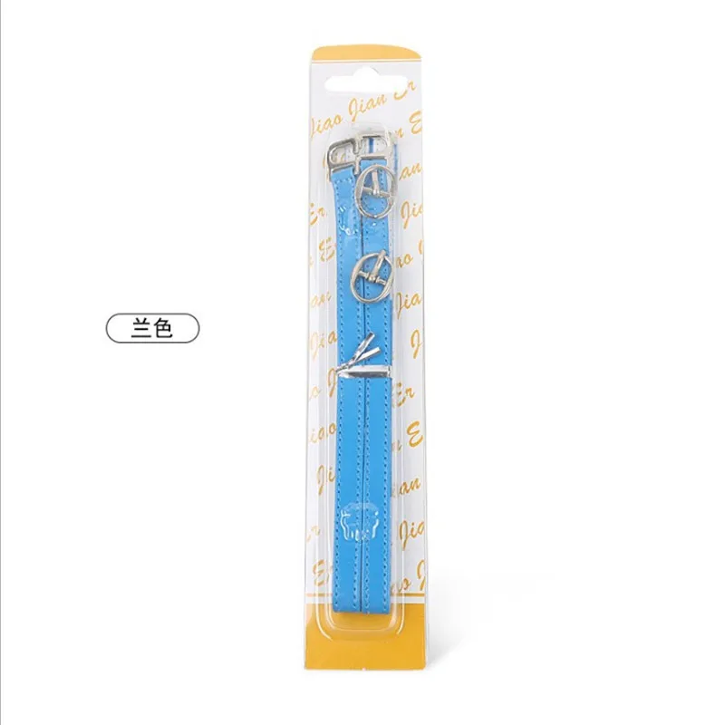 Women Shoelaces for High Heels Adjustable Shoe Belt Ankle Holding Loose Anti-skid Bundle Laces Tie Straps Band Decoration
Women Shoelaces for High Heels Adjustable Shoe Belt Ankle Holding Loose Anti-skid Bundle Laces Tie Straps Band Decoration