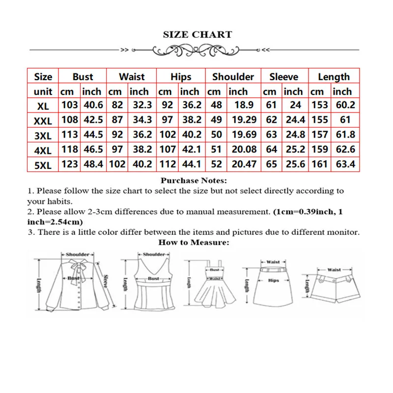 Xl-5xl Bulk Items Wholesale Plus Size Sexy Dress Women Mix Size Color Hollow Out Slip Hem Bandage Maxi Dresses 5-10day Arrival
Xl-5xl Bulk Items Wholesale Plus Size Sexy Dress Women Mix Size Color Hollow Out Slip Hem Bandage Maxi Dresses 5-10day Arrival