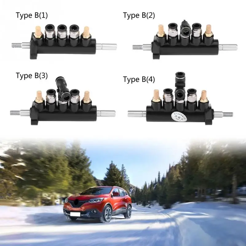 Клапан воздушного контроля ножной клапан для Ranger шиномонтажный станок поставки Инструмент Тип A 1 шт. шиномонтажный Педальный клапан
Клапан воздушного контроля ножной клапан для Ranger шиномонтажный станок поставки Инструмент Тип A 1 шт. шиномонтажный Педальный клапан