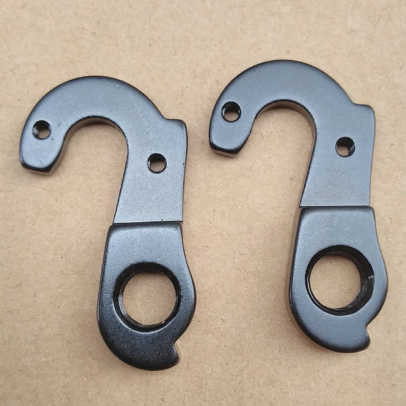 5pc Bicycle gear derailleur hanger For Wilier Cento DeRosa Planet Eddy Merckx Wilier Zero Imperiale Carrera King mech dropout
5pc Bicycle gear derailleur hanger For Wilier Cento DeRosa Planet Eddy Merckx Wilier Zero Imperiale Carrera King mech dropout