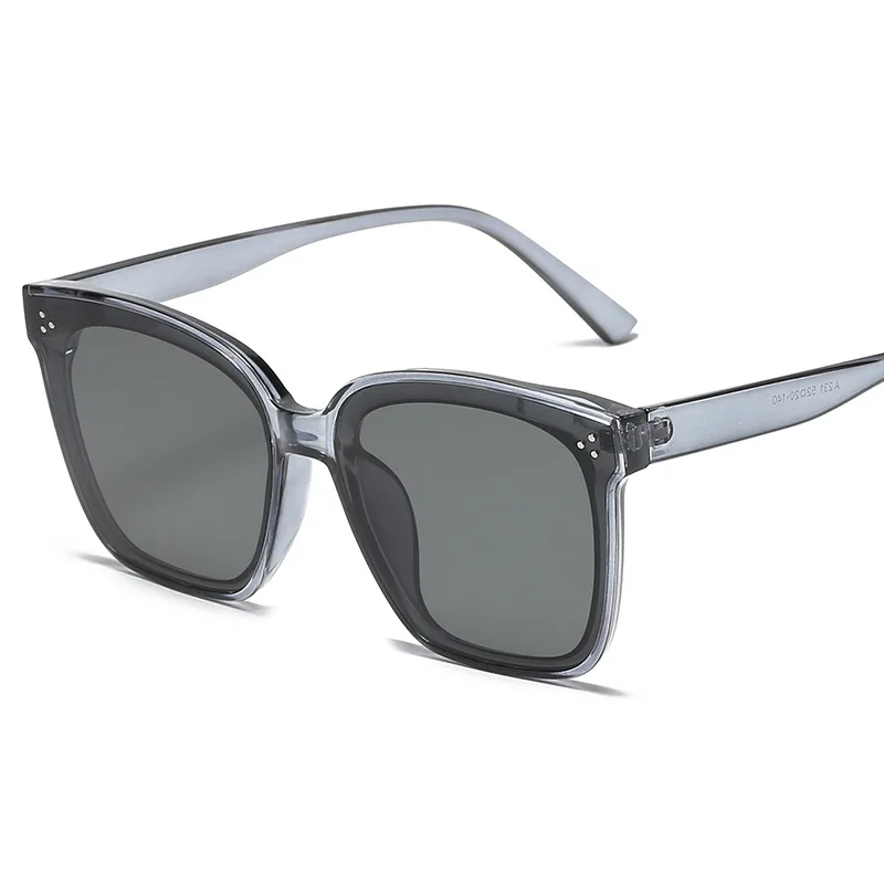 Retro Gradient Square Sunglasses Women Luxury Brand Glasses WomenMen Vintage Sunglasses For Women Oculos De Sol Feminino
Retro Gradient Square Sunglasses Women Luxury Brand Glasses WomenMen Vintage Sunglasses For Women Oculos De Sol Feminino