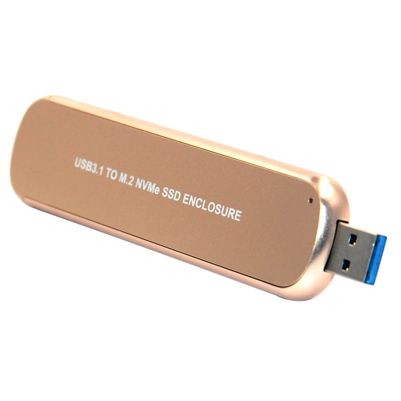 LM912 мобильный жесткий диск, USB3.1 Тип C к PCI-E SSD M.2 NVME мобильный жесткий диск коробка
LM912 мобильный жесткий диск, USB3.1 Тип C к PCI-E SSD M.2 NVME мобильный жесткий диск коробка