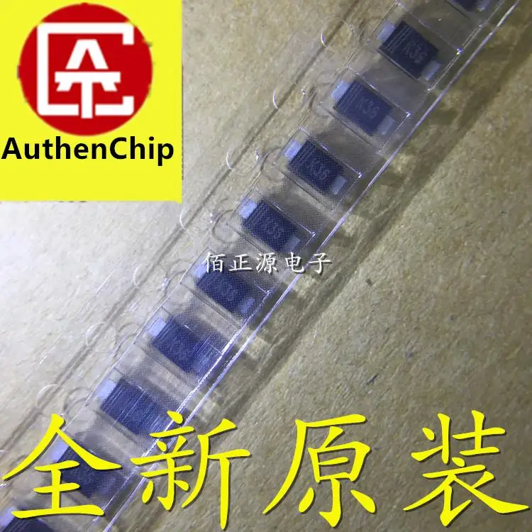 10pcs 100% orginal new in stock TPS54531DDAR TPS54531 SMD SOP-8 switch controller chip
10pcs 100% orginal new in stock TPS54531DDAR TPS54531 SMD SOP-8 switch controller chip