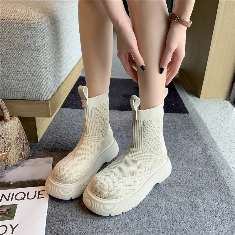 Lolita Shoes Gothic Shoes Mary Jane Shoes SHOE women Summer Shoes For Women Platform Shoes Ladies Shoes
Lolita Shoes Gothic Shoes Mary Jane Shoes SHOE women Summer Shoes For Women Platform Shoes Ladies Shoes