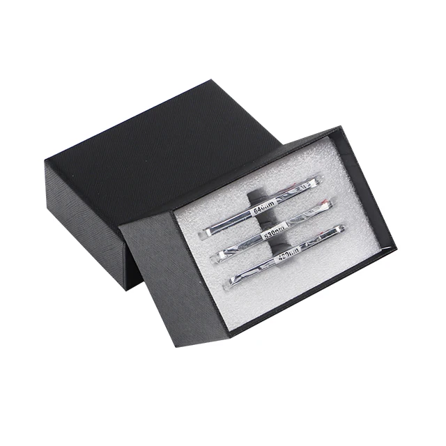 plastic cover handpiece handheld ipl laser hair removal permanent spare parts ipl handle handpiece
plastic cover handpiece handheld ipl laser hair removal permanent spare parts ipl handle handpiece