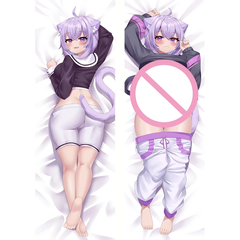 Otaku обнимающая спальная Подушка Чехол Vtuber мультяшный персонаж косплей чехол Чехол Moegirls Наволочка на подушку по индивидуальному заказу
Otaku обнимающая спальная Подушка Чехол Vtuber мультяшный персонаж косплей чехол Чехол Moegirls Наволочка на подушку по индивидуальному заказу