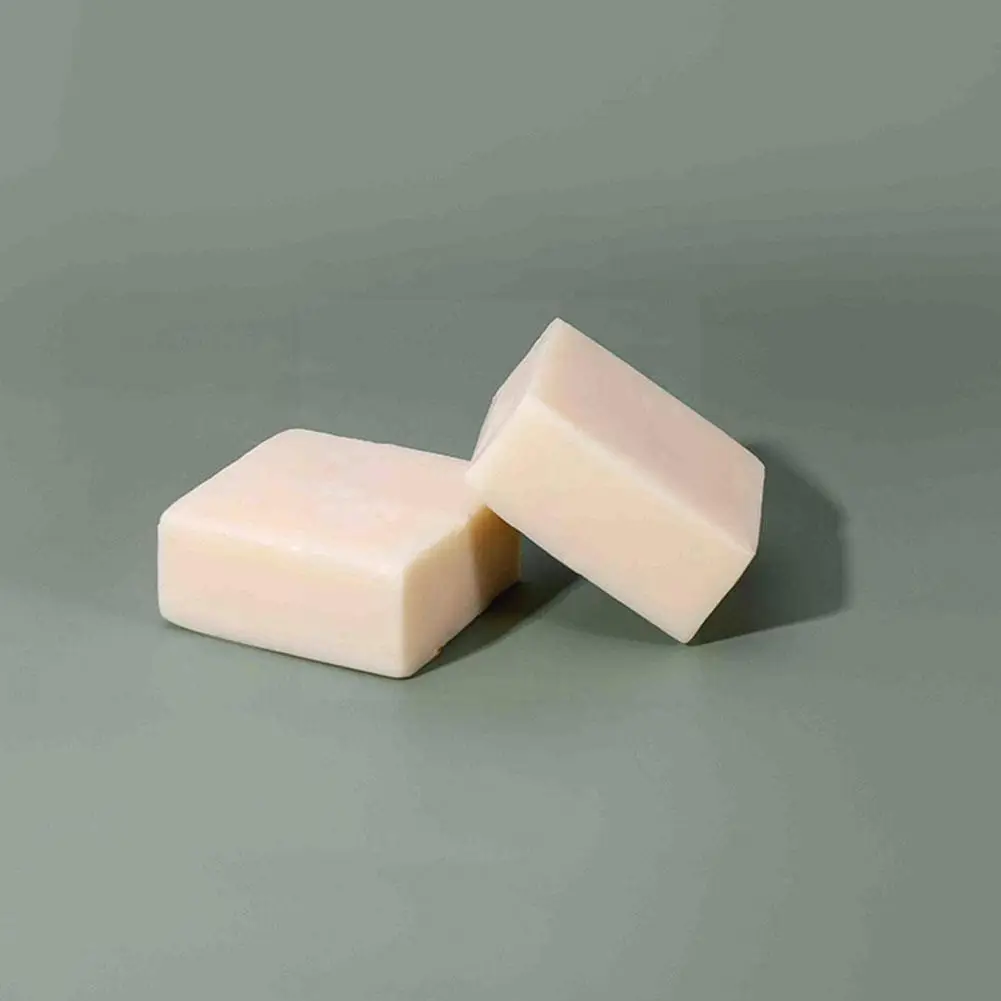 75g Thailand Rice Milk Soap Former Thailand Handmade Soap Rice Milk Whitening Soap Goat Milk Soap Rice Soap For Face Acne M2v4
75g Thailand Rice Milk Soap Former Thailand Handmade Soap Rice Milk Whitening Soap Goat Milk Soap Rice Soap For Face Acne M2v4